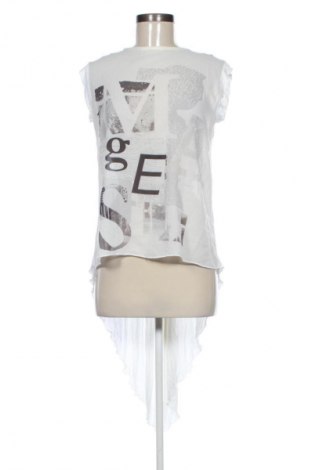 Dámsky top  Unbranded, Veľkosť M, Farba Viacfarebná, Cena  13,95 €