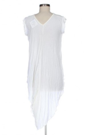 Dámsky top  Unbranded, Veľkosť M, Farba Viacfarebná, Cena  13,95 €