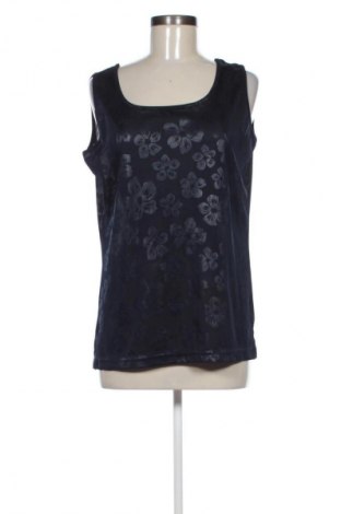 Dámsky top  Unbranded, Veľkosť M, Farba Viacfarebná, Cena  13,95 €