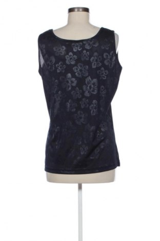 Dámsky top  Unbranded, Veľkosť M, Farba Viacfarebná, Cena  13,95 €