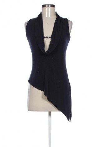 Dámsky top  Unbranded, Veľkosť M, Farba Viacfarebná, Cena  13,95 €