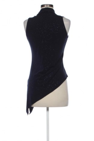 Dámsky top  Unbranded, Veľkosť M, Farba Viacfarebná, Cena  13,95 €