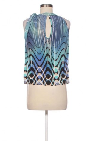 Női top Unbranded, Méret S, Szín Sokszínű, Ár 2 364 Ft