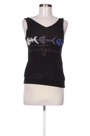 Dámsky top  Unbranded, Veľkosť S, Farba Čierna, Cena  15,01 €