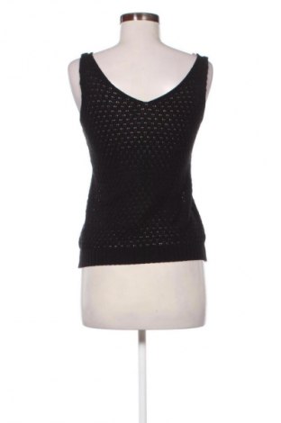 Dámsky top  Unbranded, Veľkosť S, Farba Čierna, Cena  15,01 €