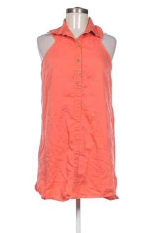 Női top Unbranded, Méret L, Szín Narancssárga
, Ár 3 942 Ft