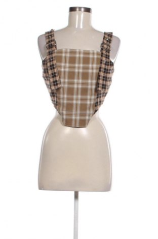 Női top Unbranded, Méret M, Szín Sokszínű, Ár 5 669 Ft