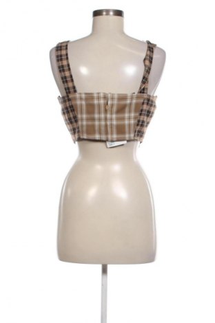 Női top Unbranded, Méret M, Szín Sokszínű, Ár 5 669 Ft