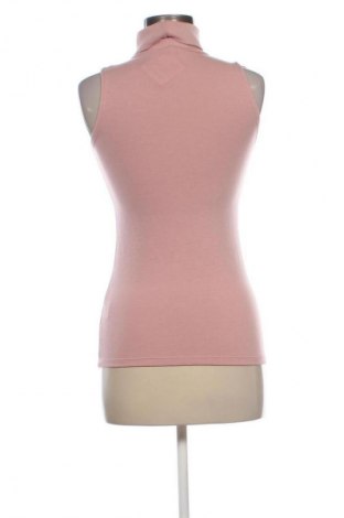 Dámsky top  Unbranded, Veľkosť S, Farba Ružová, Cena  15,00 €