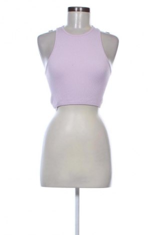 Dámský top Unbranded, Velikost M, Barva Růžová, Cena  389,00 Kč