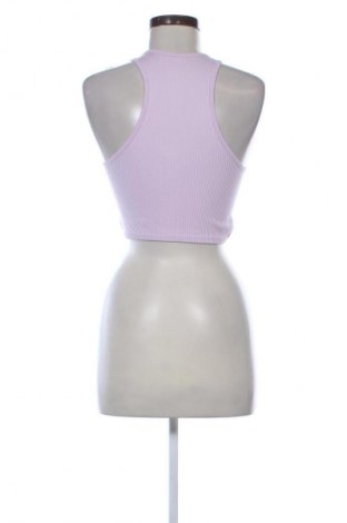 Dámský top Unbranded, Velikost M, Barva Růžová, Cena  389,00 Kč