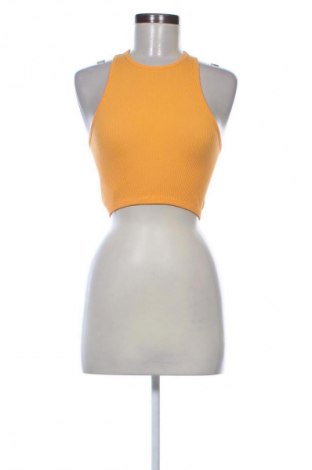 Dámský top Unbranded, Velikost M, Barva Oranžová, Cena  389,00 Kč