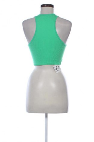 Dámsky top  Unbranded, Veľkosť M, Farba Zelená, Cena  13,95 €