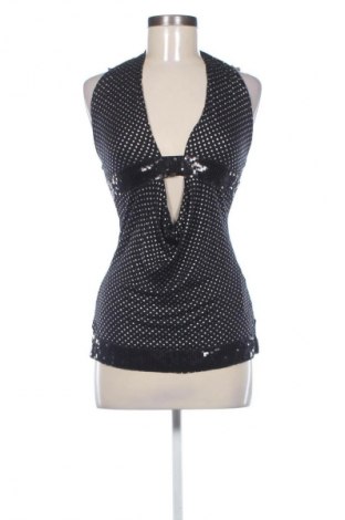 Dámský top Unbranded, Velikost S, Barva Vícebarevné, Cena  425,00 Kč