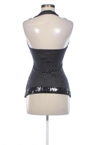 Dámský top Unbranded, Velikost S, Barva Vícebarevné, Cena  425,00 Kč