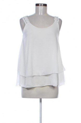 Dámsky top  Unbranded, Veľkosť M, Farba Biela, Cena  13,95 €