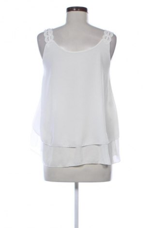 Dámsky top  Unbranded, Veľkosť M, Farba Biela, Cena  13,95 €