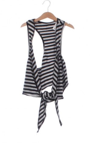 Dámský top Unbranded, Velikost XXS, Barva Vícebarevné, Cena  169,00 Kč