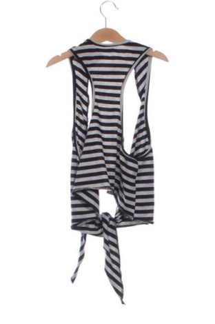 Dámský top Unbranded, Velikost XXS, Barva Vícebarevné, Cena  169,00 Kč