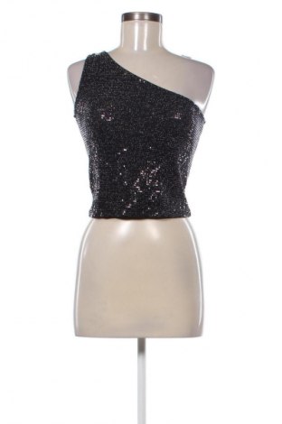 Damski top Unbranded, Rozmiar M, Kolor Kolorowy, Cena 72,99 zł