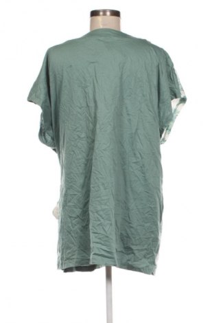 Damski top Unbranded, Rozmiar XXL, Kolor Kolorowy, Cena 25,99 zł