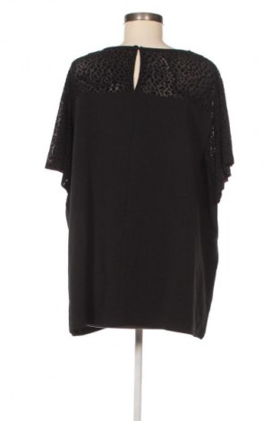 Damski top Unbranded, Rozmiar XL, Kolor Czarny, Cena 33,99 zł