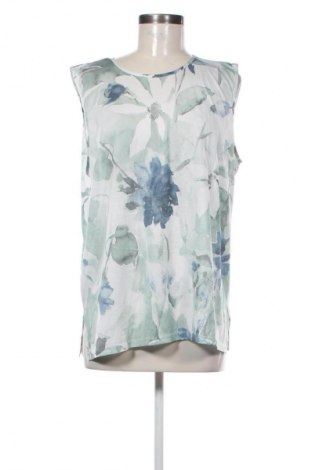 Dámský top Unbranded, Velikost XL, Barva Vícebarevné, Cena  219,00 Kč