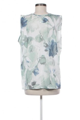 Dámský top Unbranded, Velikost XL, Barva Vícebarevné, Cena  219,00 Kč