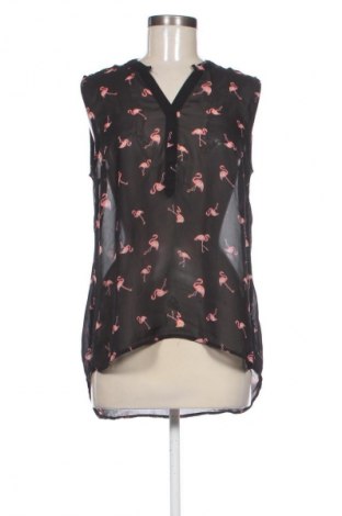 Damski top Unbranded, Rozmiar M, Kolor Kolorowy, Cena 72,99 zł