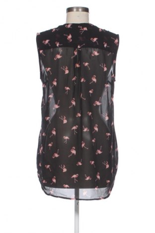 Damski top Unbranded, Rozmiar M, Kolor Kolorowy, Cena 72,99 zł