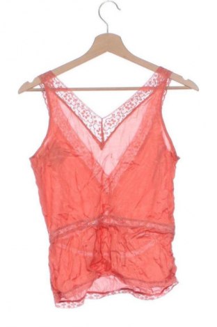 Dámský top Unbranded, Velikost S, Barva Růžová, Cena  419,00 Kč