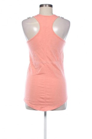 Damski top Unbranded, Rozmiar S, Kolor Różowy, Cena 79,47 zł