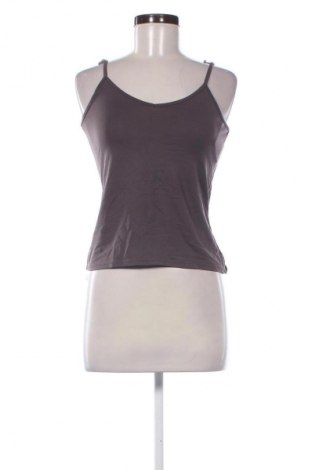 Dámský top Unbranded, Velikost M, Barva Popelavě růžová, Cena  389,00 Kč