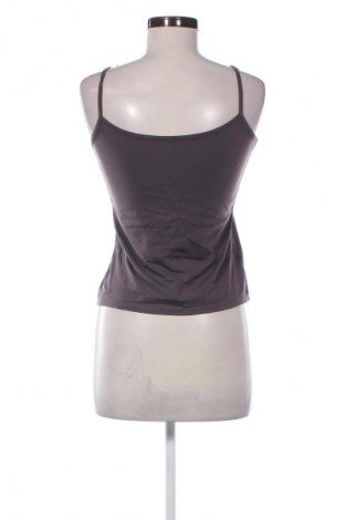 Dámský top Unbranded, Velikost M, Barva Popelavě růžová, Cena  389,00 Kč