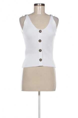 Női top Unbranded, Méret M, Szín Fehér, Ár 3 307 Ft