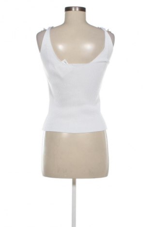 Női top Unbranded, Méret M, Szín Fehér, Ár 3 307 Ft