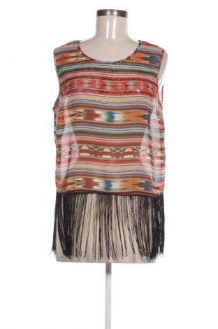 Dámský top Unbranded, Velikost XL, Barva Vícebarevné, Cena  379,00 Kč