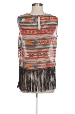 Dámský top Unbranded, Velikost XL, Barva Vícebarevné, Cena  379,00 Kč