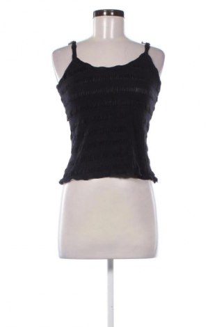 Dámský top Unbranded, Velikost M, Barva Černá, Cena  389,00 Kč