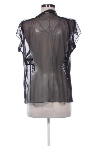 Dámská halenka Unbranded, Velikost M, Barva Černá, Cena  340,00 Kč