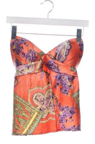 Damski top Unbranded, Rozmiar S, Kolor Kolorowy, Cena 80,38 zł