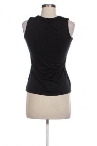 Dámský top Unbranded, Velikost S, Barva Černá, Cena  425,00 Kč