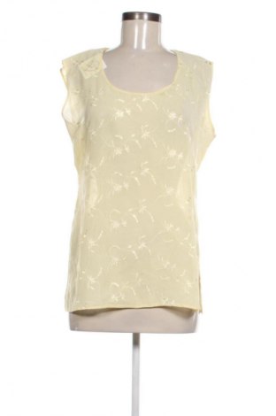 Dámský top Unbranded, Velikost M, Barva Žlutá, Cena  389,00 Kč