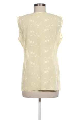 Dámský top Unbranded, Velikost M, Barva Žlutá, Cena  389,00 Kč