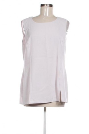 Dámský top Unbranded, Velikost M, Barva Fialová, Cena  389,00 Kč