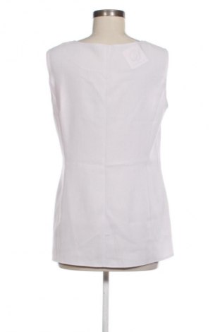 Dámský top Unbranded, Velikost M, Barva Fialová, Cena  389,00 Kč