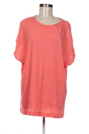 Dámský top Unbranded, Velikost XXL, Barva Vícebarevné, Cena  319,00 Kč