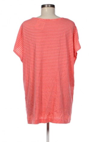 Dámský top Unbranded, Velikost XXL, Barva Vícebarevné, Cena  319,00 Kč