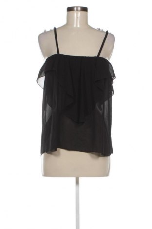 Dámský top Unbranded, Velikost S, Barva Černá, Cena  217,00 Kč