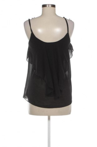 Dámský top Unbranded, Velikost S, Barva Černá, Cena  217,00 Kč